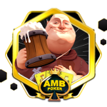 ambpoker (1)