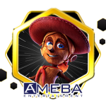 ameba-1 (1)
