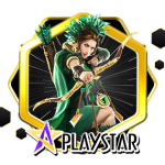 playstar-1