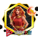 simpleplay (1)